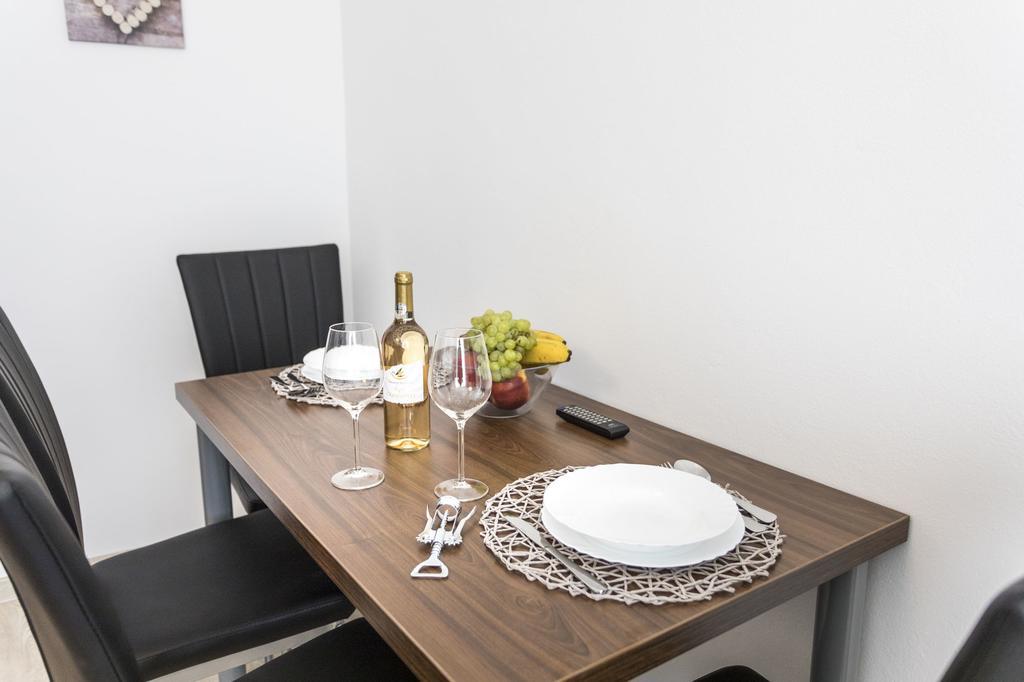 Apartman Dolni Namesti Olomouc Eksteriør bilde